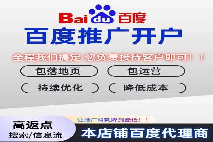 SEM外包助力企业海外市场拓展案例